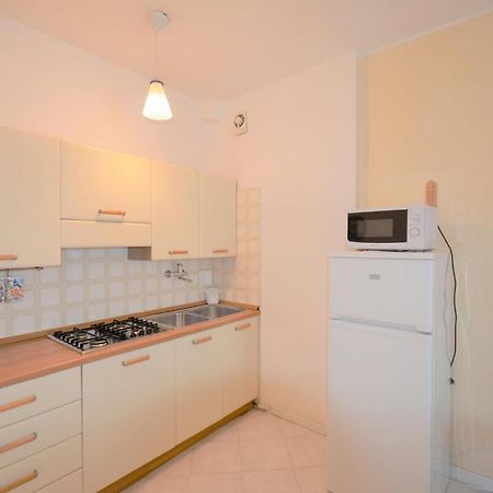 Апартаменти Magica Immobiliare - Doge 22 Лідо-ді-Єзоло Екстер'єр фото